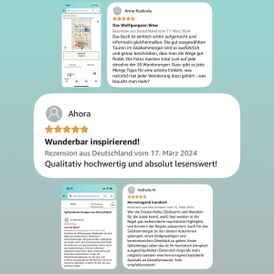 Amazon-Bewertungen